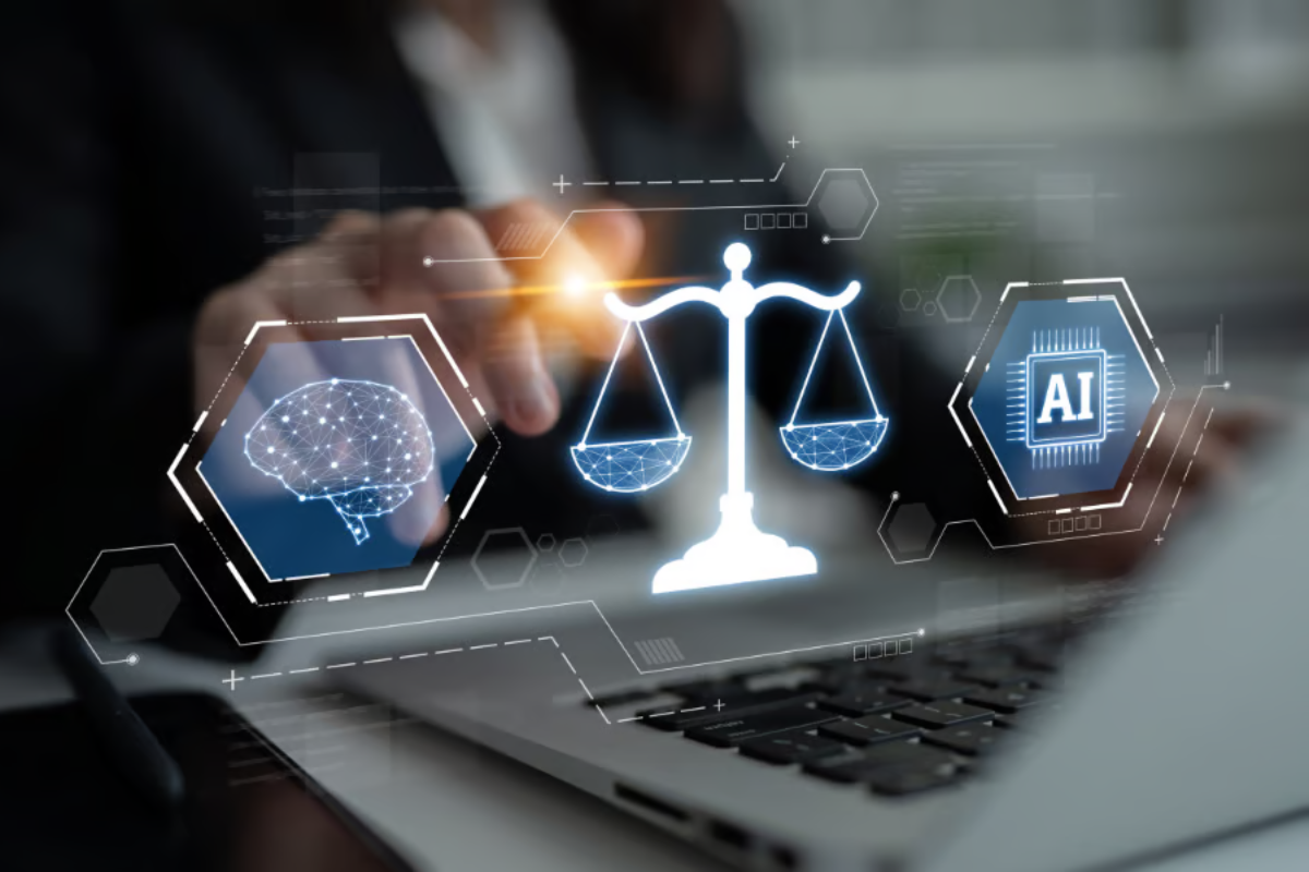 How Does Algorithmic Bias Affect Business Decisions? Know the Risks | Enterprise Chronicles