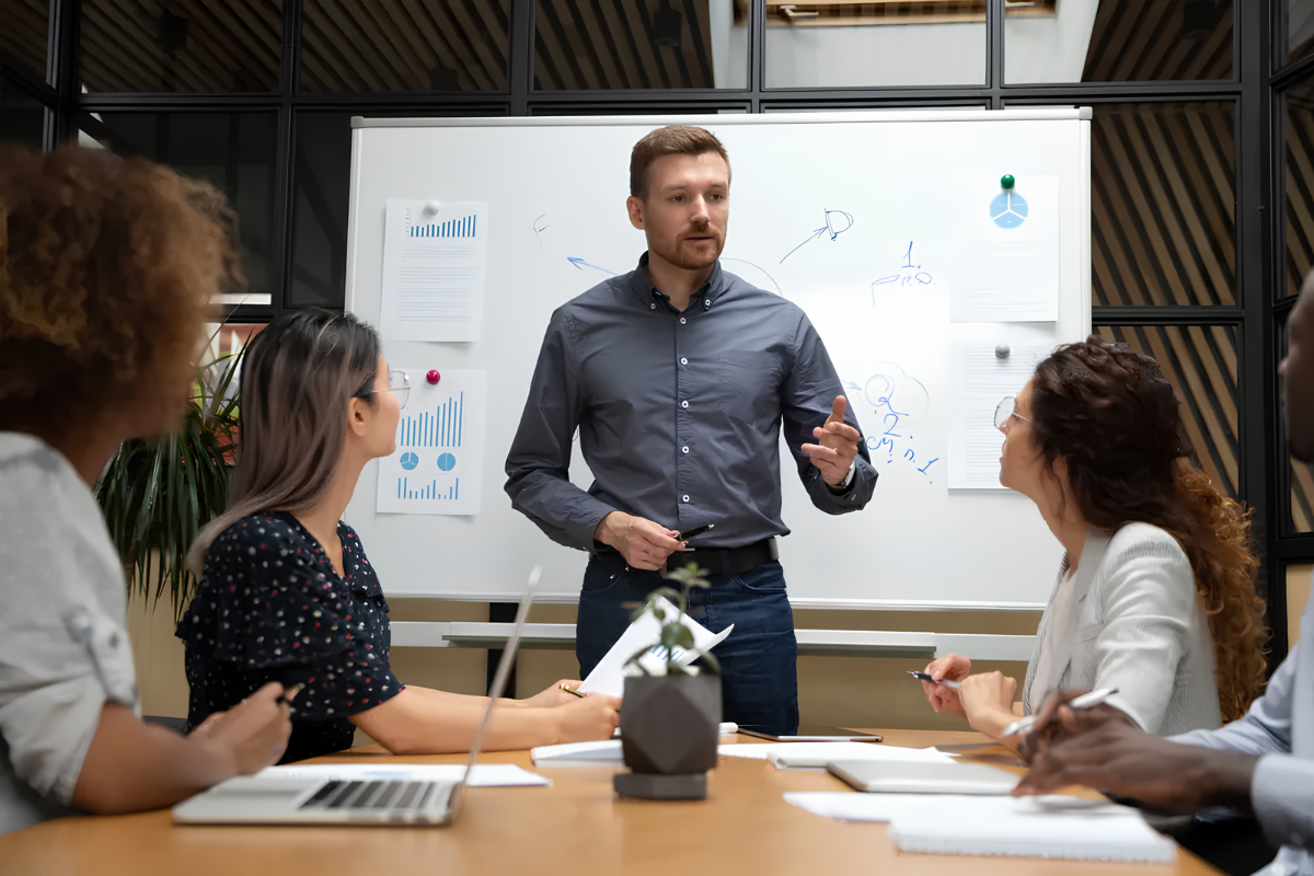 What is the OODA Loop in Business Strategy in 2026? | Enterprise Chronicles