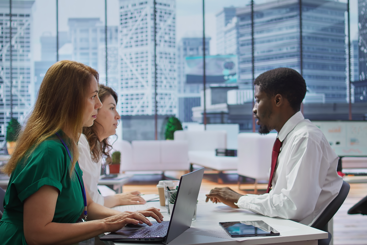 How Does Algorithmic Bias Affect Business Decisions? Know the Risks | Enterprise Chronicles