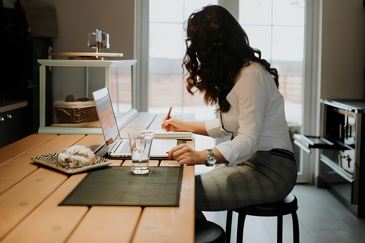 Succession Planning Steps for Enterprises to Secure Leaders | Enterprise Chronicles
