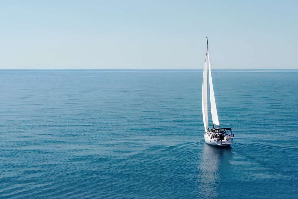 Blue Ocean Strategy Secrets That Make Rivals Irrelevant | Enterprise Chronicles
