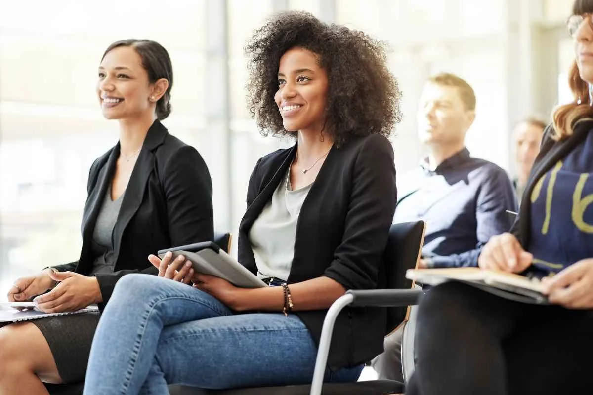 Lifelong Learning: Boosting Personal and Professional Growth | Enterprise Chronicles
