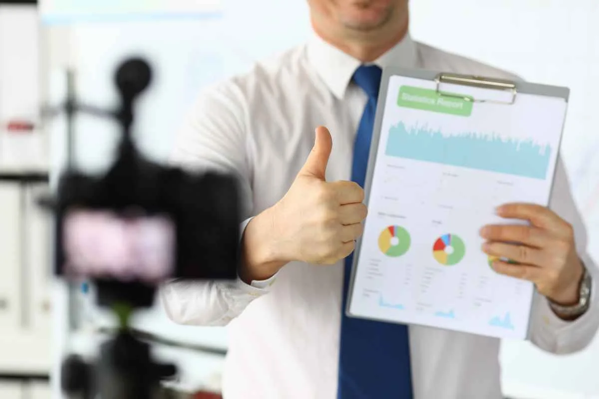 Mastering Financial Concepts: A Comprehensive Guide | Enterprise Chronicles