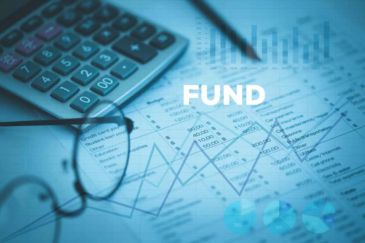 8 Key Strategies to Help You in Funding Your Startup | Enterprise Chronicles