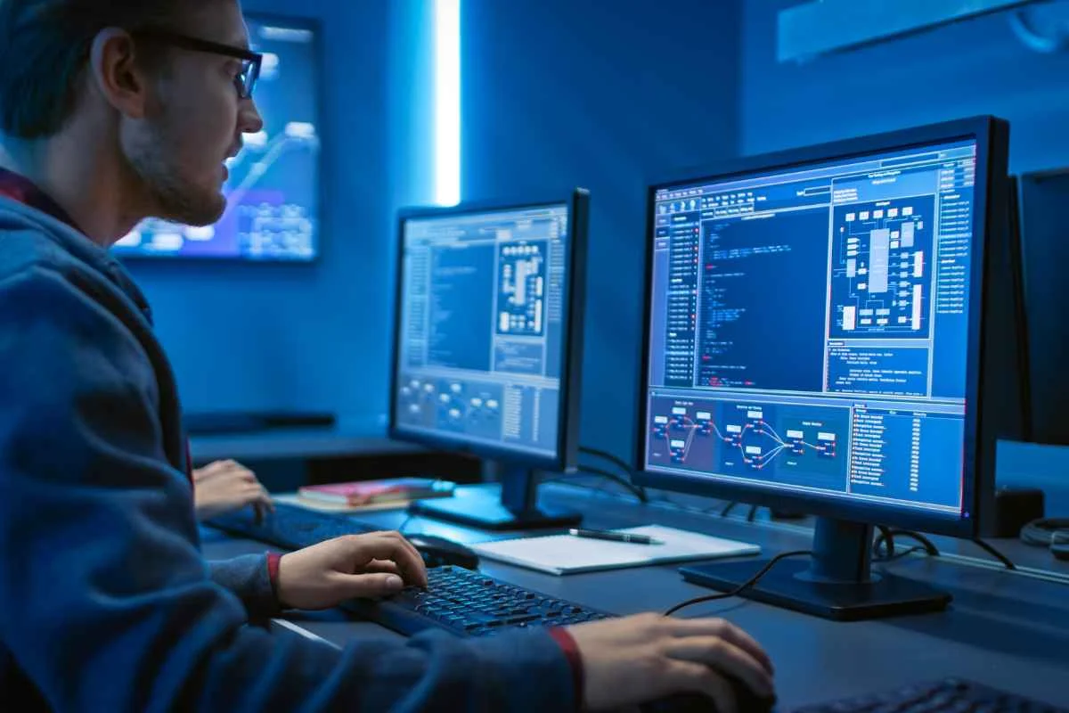 Software Development: Key Trends, Challenges & Future Predictions | Enterprise Chronicles
