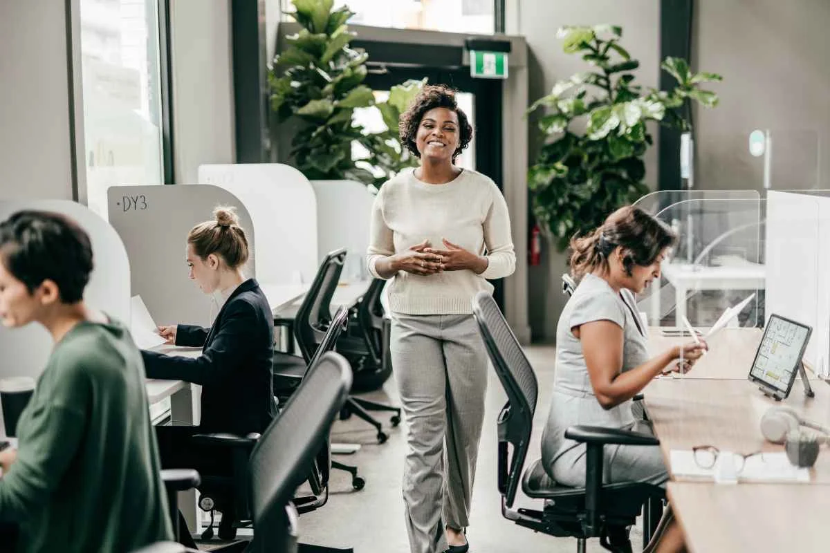 9 Strategies to Help You Effectively Scale Your Business | Enterprise Chronicles
