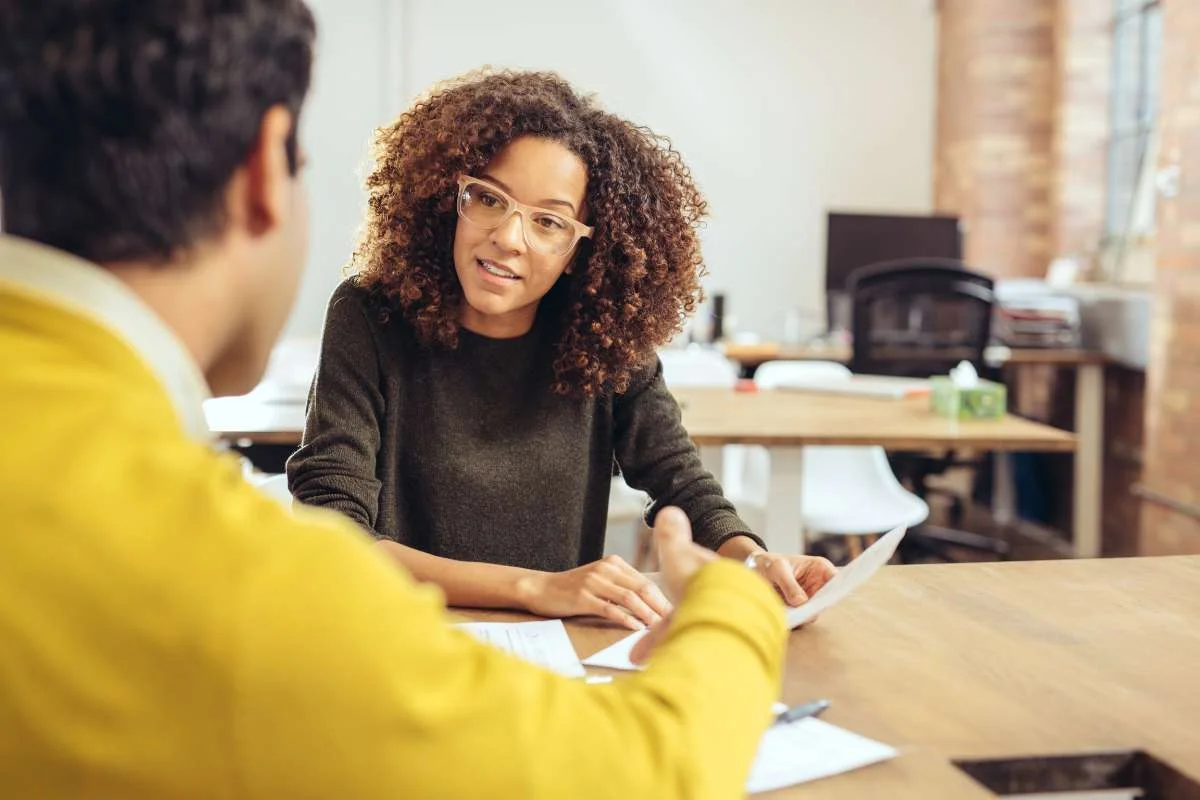 Top 6 Insurance Types And Their Significance | Enterprise Chronicles
