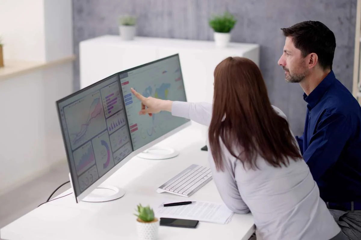 Top 5 Tools for Website Analytics and Tracking | Enterprise Chronicles