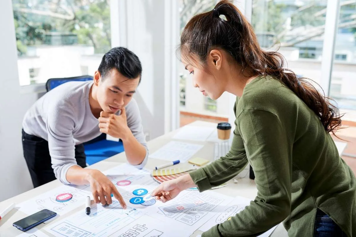 Business Model Innovation: A Key for Sustained Success | Enterprise Chronicles