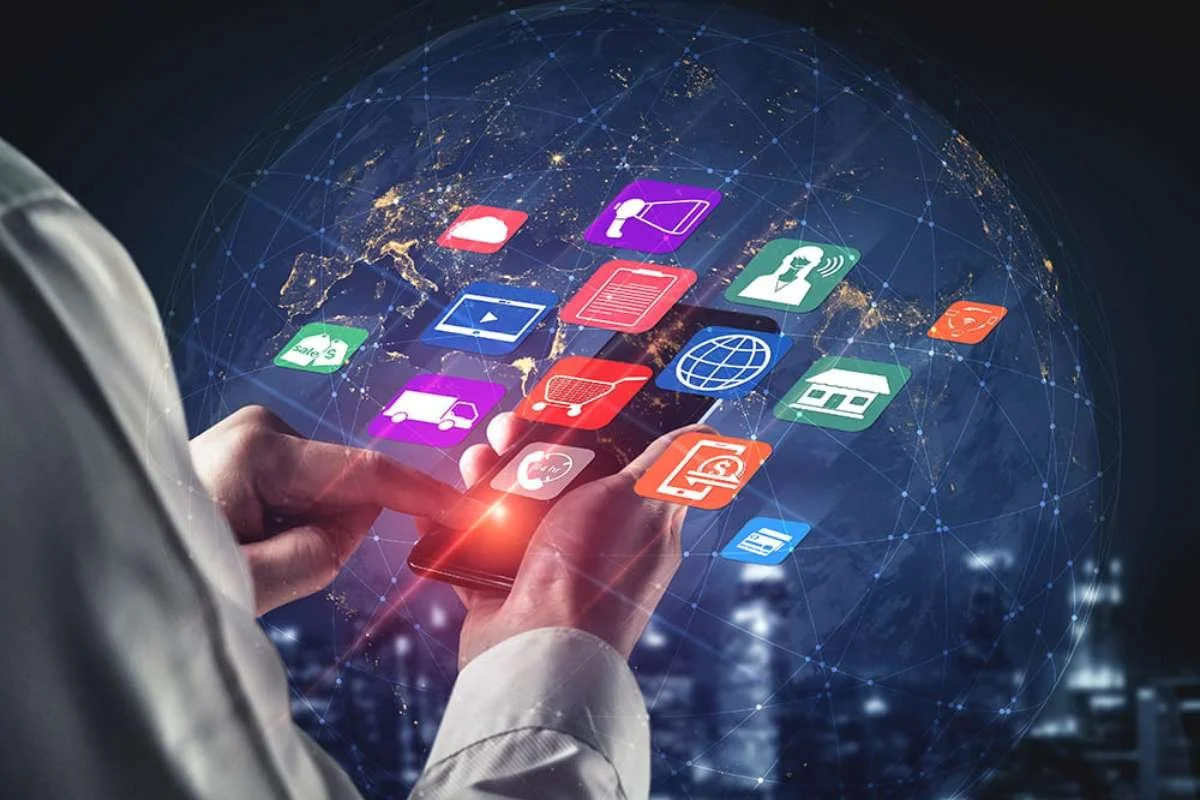 How AI Is Changing Digital Marketing Success | Enterprise Chronicles