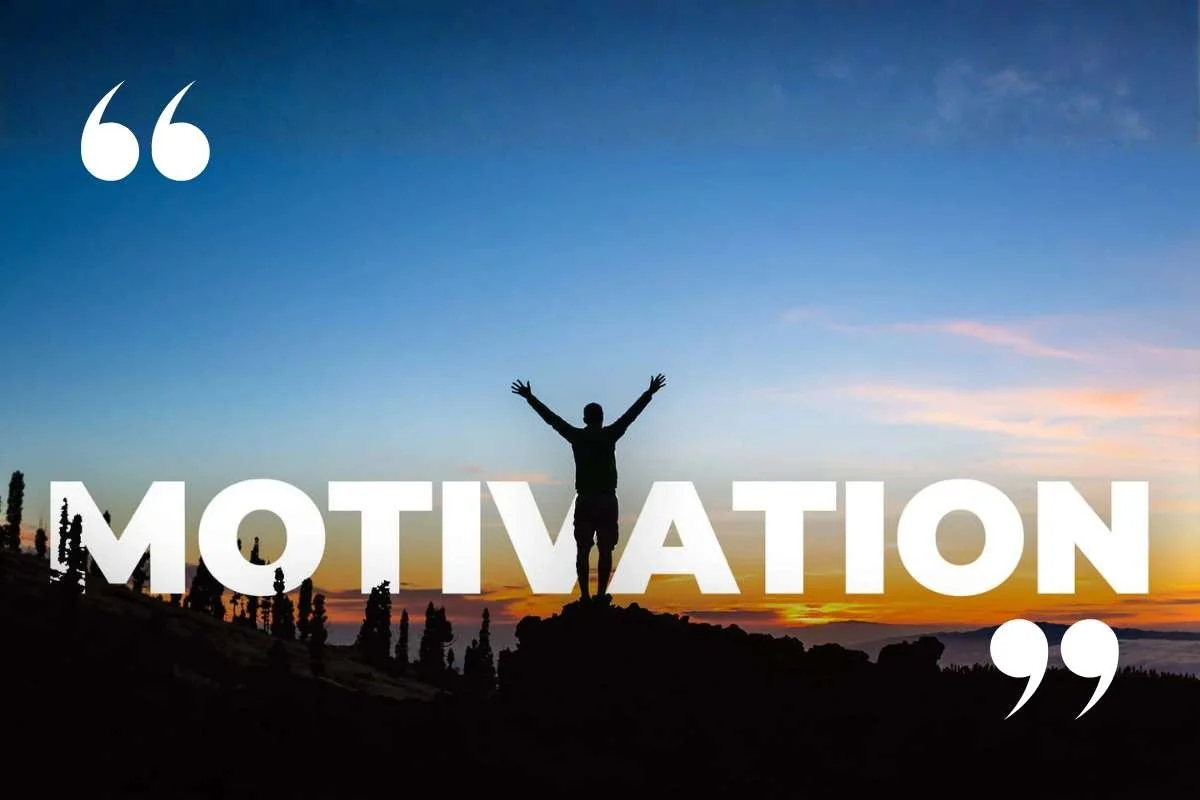 Top Tough Times Motivational Quotes to Stay Strong | Enterprise Chronicles