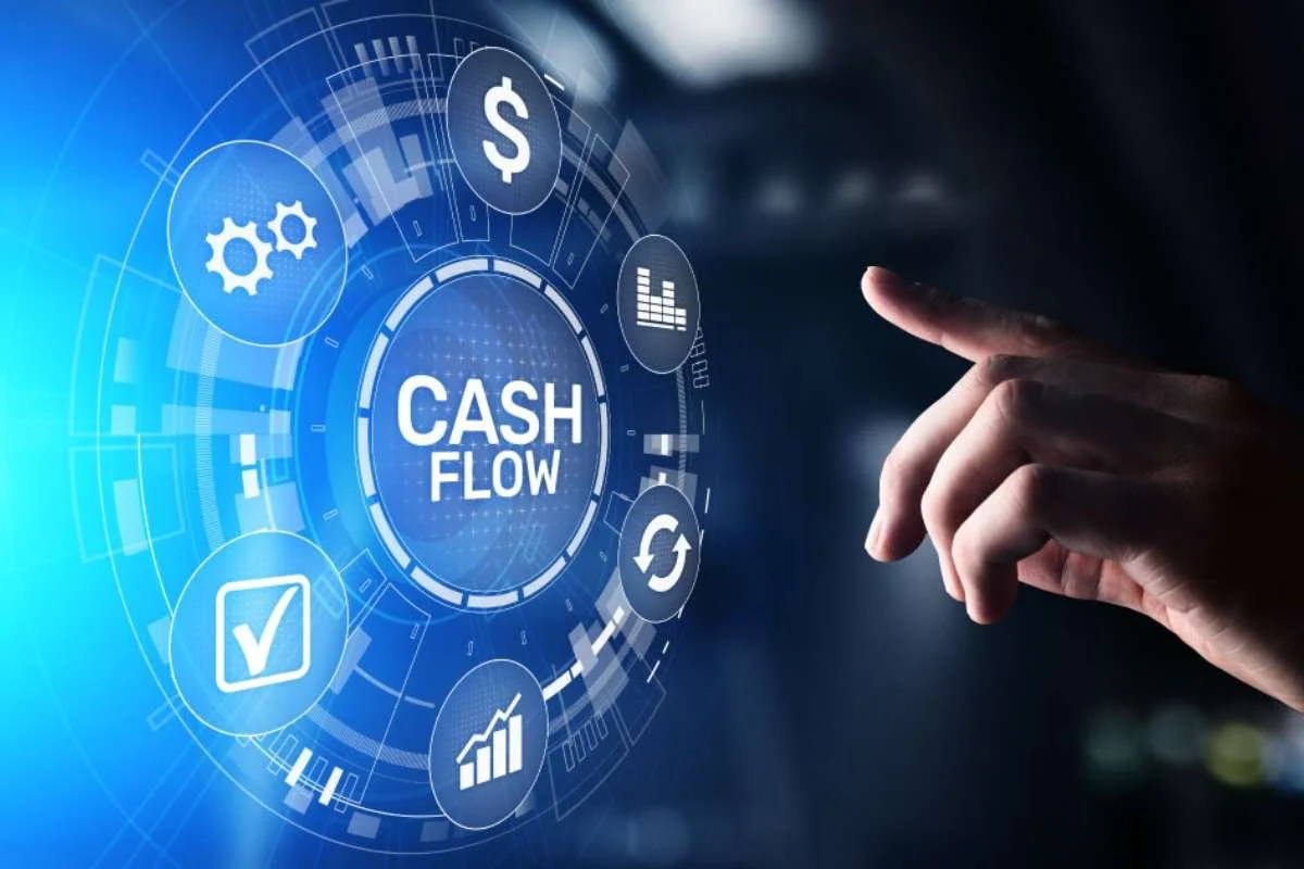 Cash Flow Management 2026: 12 Growth Tips | Enterprise Chronicles