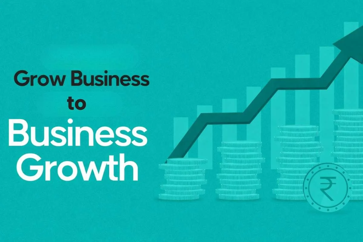 Social Media to Grow Business: 12 Easy Strategies That Work Today | Enterprise Chronicles