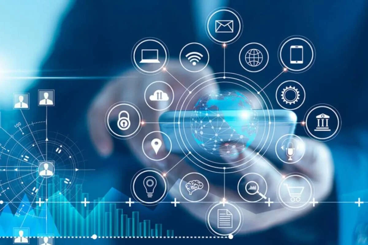 Hybrid WAN vs SD-WAN: Key Differences and Benefits | Enterprise Chronicles