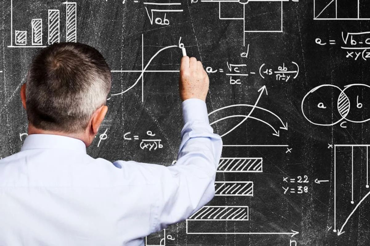 Scientific Management for Sustainable Business Growth | Enterprise Chronicles